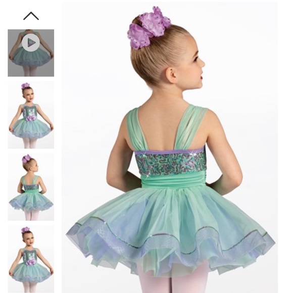 RAIN, RAIN GO AWAY - Picture 2 of 4